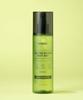 Tea Tree Probiotics Clear Body Mist 200ml