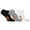 Mens Liner Socks (Pack of 3)