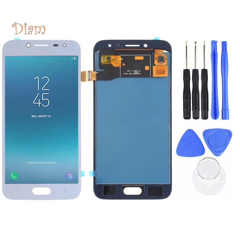 for Samsung Galaxy J2 2018/J250N/J250G 