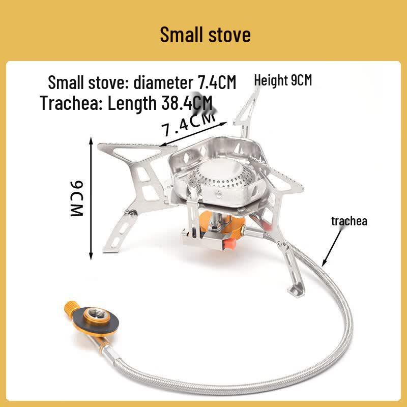 ZISIZ Ceramic Hearthside Tea Brewing & Roasting Pot Set