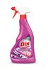 Płyn Do Kamienia I Rdzy DIX Professional Spray 500ml