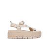 Sandals FLJFTT FAL03