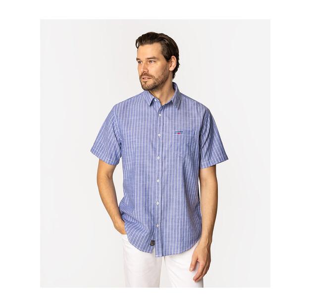 Рубашка Lee Cooper WILL2 EU M