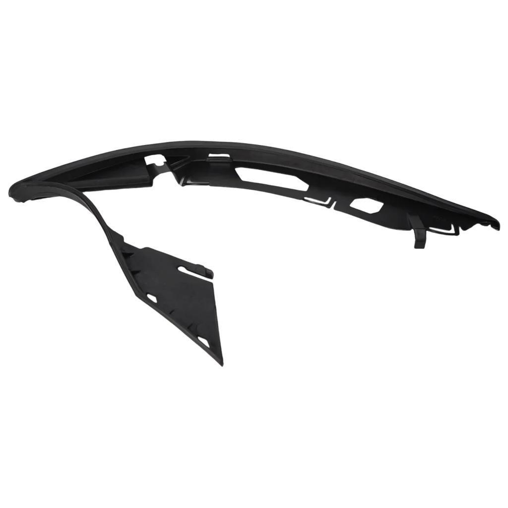 2X Garnitură Far Garnitură Lentilă Etanșare Partea Stângă Dreapta LH RH Pentru -BMW E60 Seria 5 2004-2010 Garnitură Etanșare Lumini Laterale Mașină