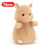 Bonecas e peluches – Peluches