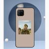 Maze Runner Newt For Huawei Nova Y72 Y90 Y61 Y91 Y60 Y70 12s 12i 11i 8i 9 10 SE P20 P40 Lite P60 P30 Pro Case
