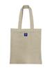 Marushin Looney Tunes Tote Bag with Looney Tunes Approximately 36cm High X 32cm Wide Product Number 4105049000 Poster, (excluding Handles),