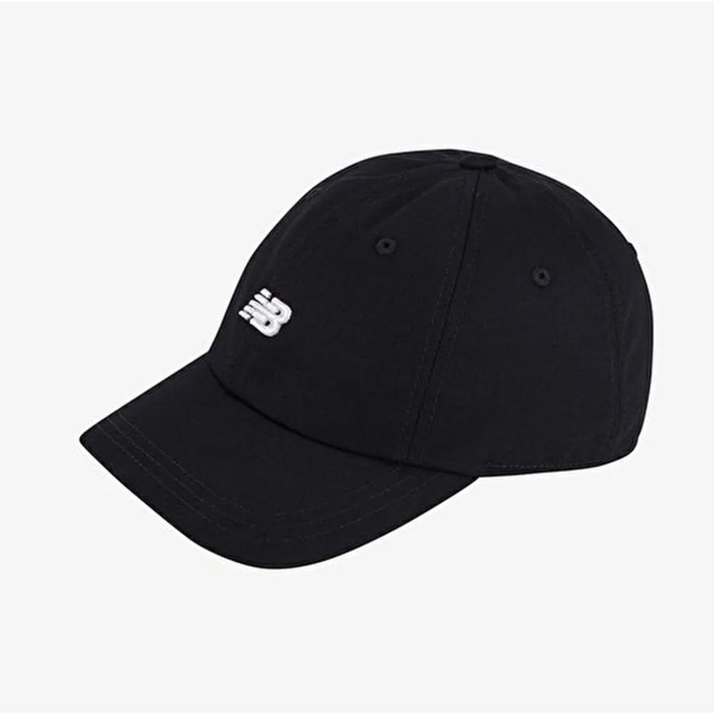 [New Balance] New Balance Kids Basic Logo Cap BB NK8BFF311U 19 39 2.NK8BFF311U 39/54