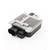 Relè Ventola Raffreddamento Motore Per ALFA ROMEO 159 MAZDA 3 940002904 940002906 940004702 940004701 940007403 940009301 6W1Z8B658AC