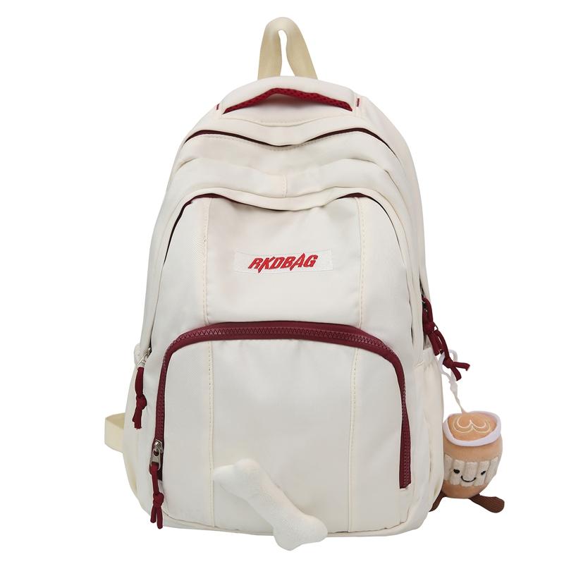 Младшая школьная сумка для женщин — фото 19