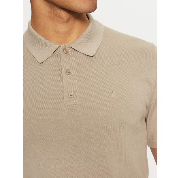 Calvin Klein Polo K10K114476