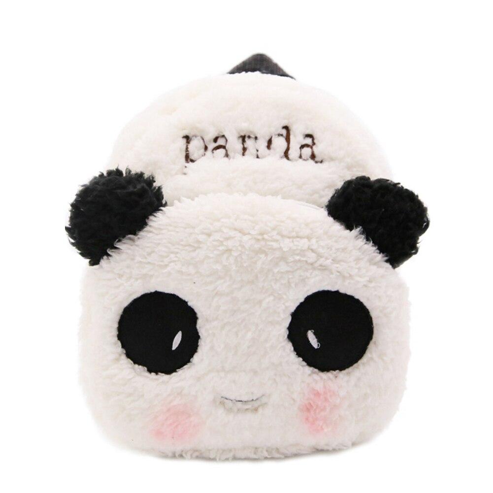 

Мягкий милый детский рюкзак, милые рюкзаки для младенцев, школьная сумка для малышей с животными, мягкая школьная сумка для девочек в детском саду, милый рюкзак China