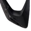 Side Frame Cover Panel Fairing For Street Triple 765 R/RS 2020-2022