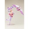 Kotobukiya Megami Device Puni Mofu Xiao 160mm Scale Plastic Model Figure