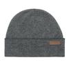 One Size – Svart