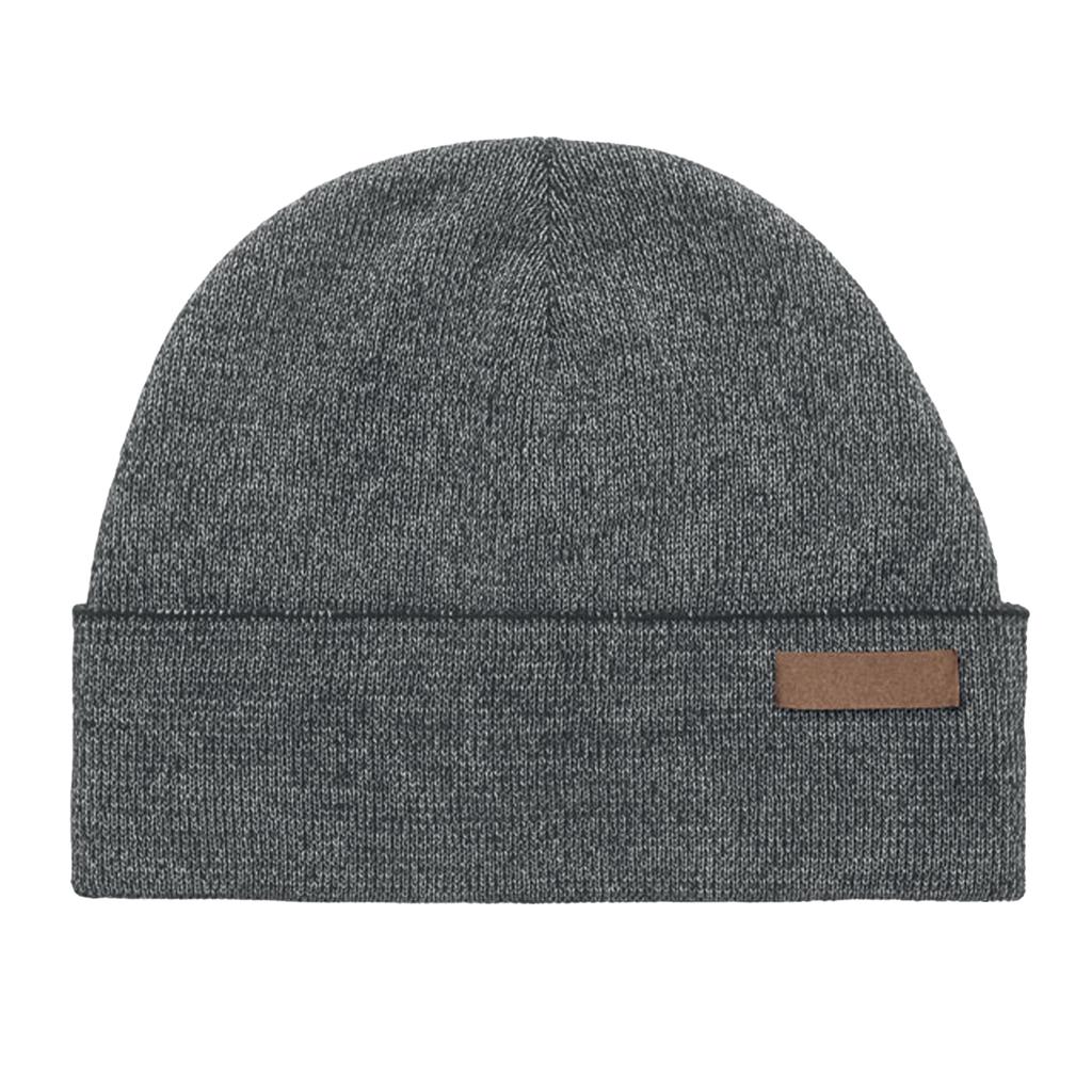 MidOcean Tuzo Acrylic Beanie