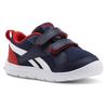 (TD) Reebok Ventureflex Chase II 'Blu Primal Rosso' Bambino CN3428