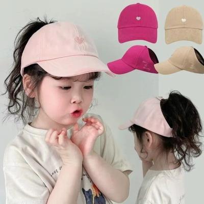 Unisex Accessoires – Mützen & Kappen