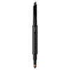 Kose - Visee Eyebrow Sword Pencil & Powder BR30 Natural Brown
