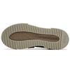 Anta Basketball Collection Basketball Shoes Men's High Top Carbon Gray/Linen Gray/Shade 2 Gray 11941806-1