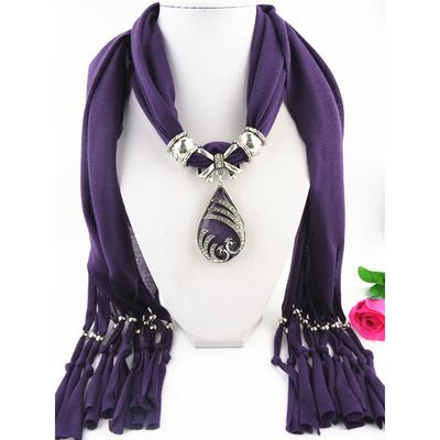 Accesorii – Fulare și eșarfe