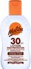 Malibu Waterproof Balm SPF30 100ml + Aloe After Sun 100ml