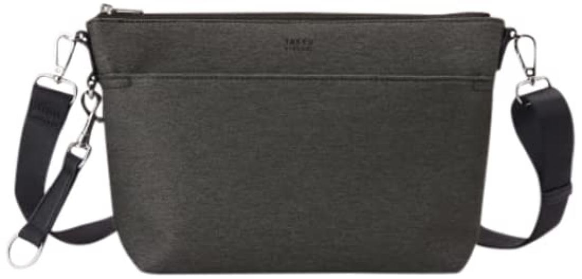 

Сумка через плече Кільце Меланж Доросла Сумка через плече G8701066 Сіра [Takeokikuchi] [Ключ в комплекті] Чоловіча (012) 00(БЕЗКОШТОВНО)