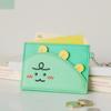 Pocket Card Wallet_Jordy