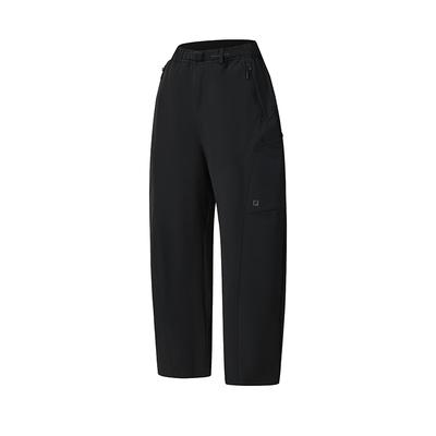 Faldas y pantalones para mujeres – Pantalones y bermudas