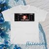 Neues Hemd EPMD Rap Hip Hop Logo Amerikanisches T-Shirt Lustig Größe S bis 5XL