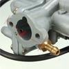 LT50 Carburetor Assembly For Suzuki LT50 LT 50 ALT50 JR50 LTA5 ATV 1984 1985 1986 1987