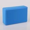 Oujian Dance & Yoga Stretching Foam Blocks (3-Pack)