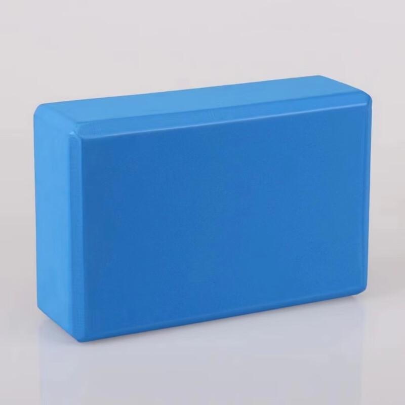 Oujian Dance & Yoga Foam Brick