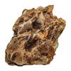 YOVANMENG Aquarium & Terrarium Decor Stones & Adhesives