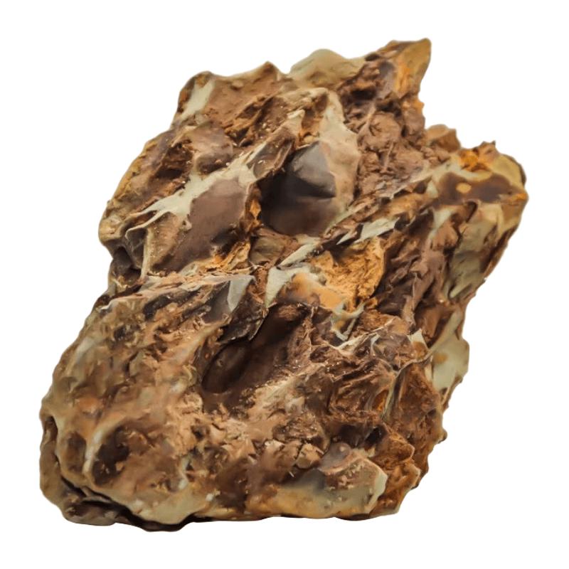 YOVANMENG Aquarium & Terrarium Decor Stones & Adhesives