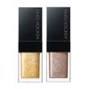 ADDICTION - Lip Oil Tint