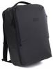 Camelbak OVER NIGHT 30 Backpack, Water-Resistant, Abrasion-Resistant, 3-Way Design with Laptop Storage, C8011, Black, 30L