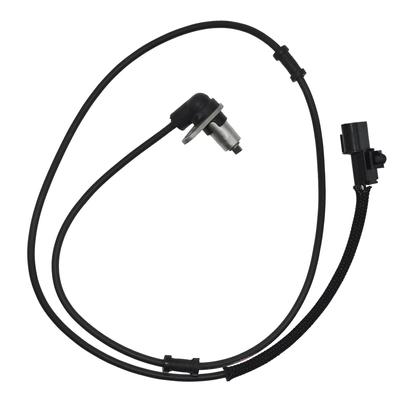 ABS Sensor MR569285