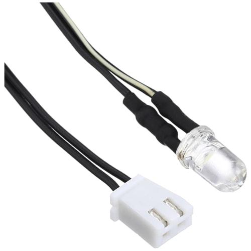 

Rokuhan Z Gauge A017-1 Светодиодный набор A Белый (1 кусок)