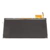 LCD Display Screen Professional High Accuracy LCD Screen Replacement for PSP 3000 Series Console