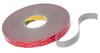 Double-sided Tape 3M 20mm, 5 Meters