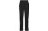 Adidas Originals Adicolor Classics Adibreak Sweatpants Women's Black IB5924