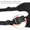 Injured Arm Shoulder Elbow Shoulder Immobiliser Dislocated Arm Shoulder Support Strap  Unisex