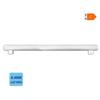 Light Tint : Cold Light 6400K - 330° Lighting Angle.