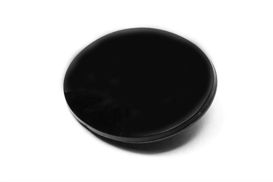 

Передняя эмблема, без стекла (2017-2025) для Toyota Land Cruiser Prado 150