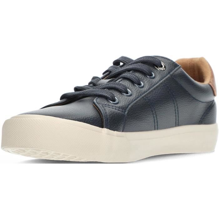 Chlapecké tenisky MTNG 48915 emi