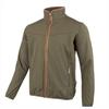 Jack Pyke Mens County Nubuck Soft Shell Jacket