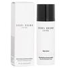Bobbi Brown Extra Moisturizing Balm-Bare 30ml