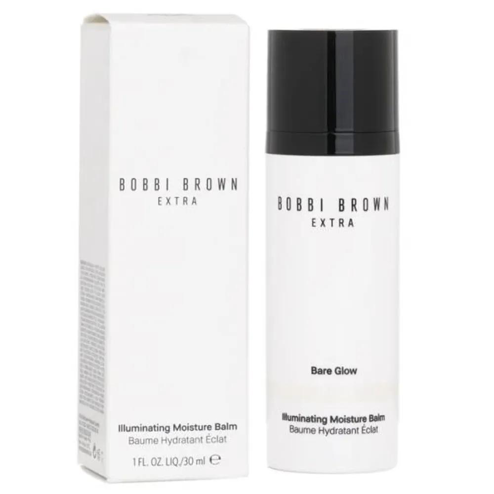 Bobbi Brown Extra Moisturizing Balm-Bare 30ml