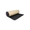 Car Sound Deadening Mat Auto Noise Insulation Liner Self Adhesive Auto Sound Heat Deadener Pad 200CM X 50CM X 8MM